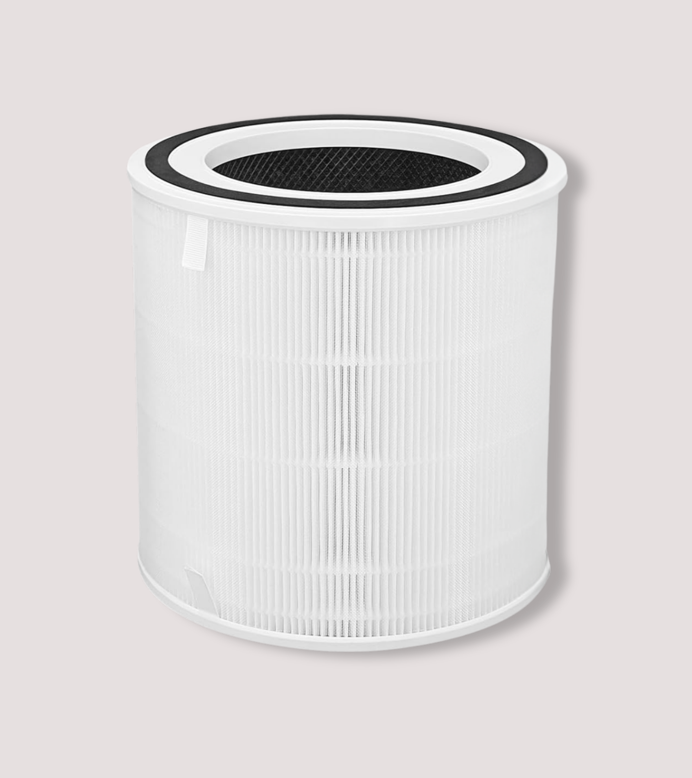 Ersättningsfilter 3-i-1 – H13 HEPA & Aktivt Kol (HEP01A)