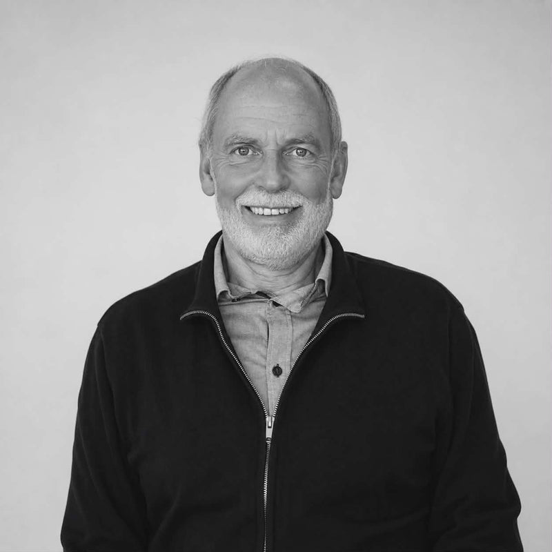Roland Johansson