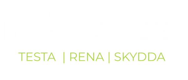 mogeltest.se